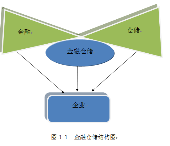 寧夏嘉寶信 寧夏嘉寶信